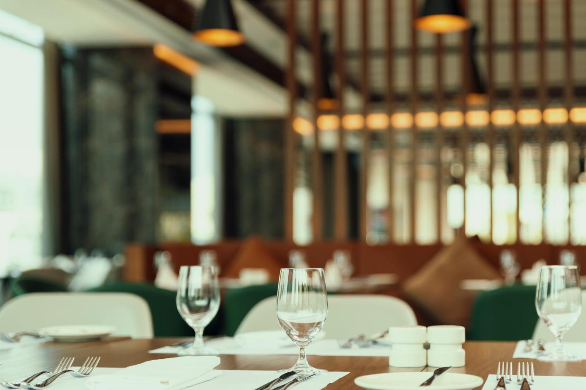 Millennium Al Masar Otel Cidde Dış mekan fotoğraf